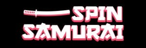 Resultado esporte