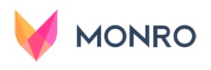 Site de aposta com bonus