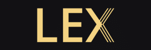 Pixbet app original