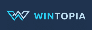 Bcwbet login