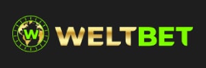8ubet