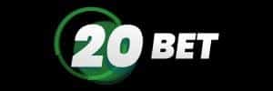 Bet365 prize matcher