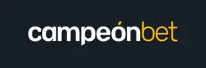 Betsson 100 kr gratis