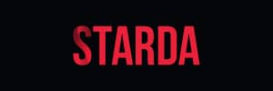 333bet2.com
