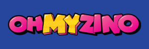 7m7 com