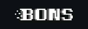 Ggggame com
