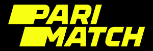 Zero1bet