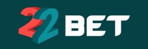 Betvera bet