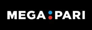 Banca de aposta