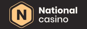5 bet777