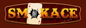 Trivia bet365