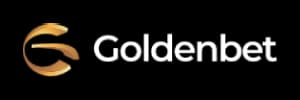 Xbetsports