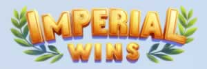22bet login