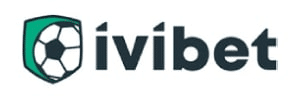 Novobets
