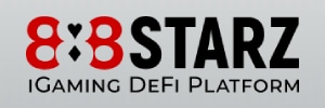 V7sbet login