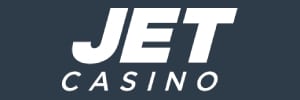 6 bet