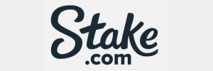 Site da betano nao abre