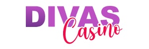 Palmasbet login