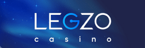121bet login