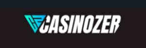 Pokerstars sports