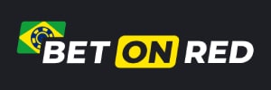 3355bet com