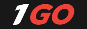 Betfusion bet