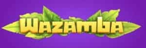 Blazer jogos online