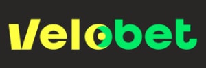 Baixar app pixbet
