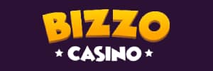 Betsat cassino