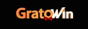 Bwin plataforma