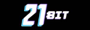 Jogo blazer