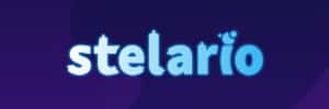 1xbet login registration