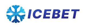Joguebet