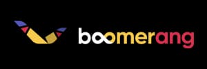 Bet7k apk download