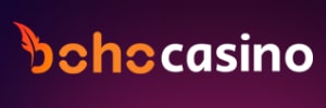 Bet959.com