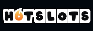 Slottojam