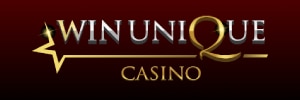 Bet7 bonus