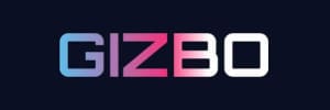 Pixbet saque