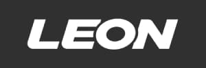 Betnova com