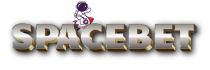 Kingdomace - Oleybet
