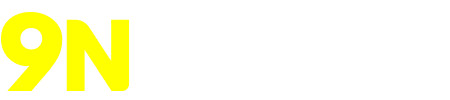 5u - Oleybet
