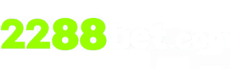 5ee - Oleybet
