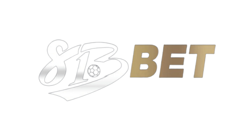 T44 com - Oleybet
