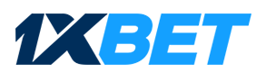 Bwin review - Oleybet
