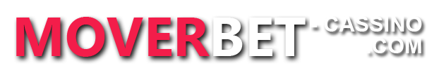 665bet plataformauploadslogoxqk8o41j.png - Oleybet
