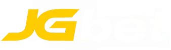 Classificação do da série a - Oleybet
