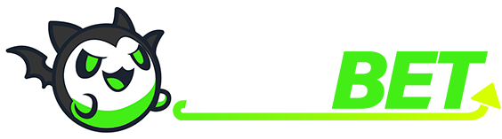 Bbrjogo com - Oleybet
