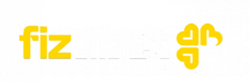 Blaze the cat - Oleybet
