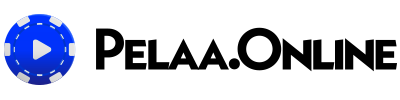 Unibet - Oleybet
