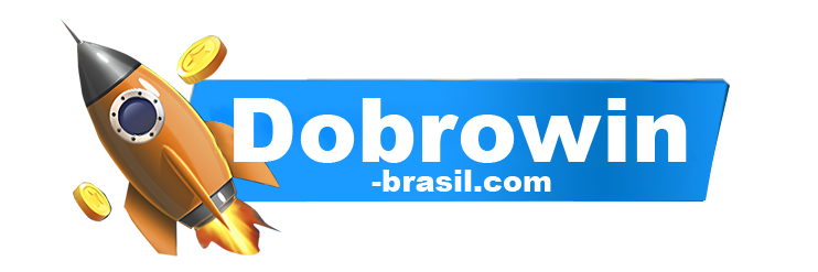 Série b hoje - Oleybet
